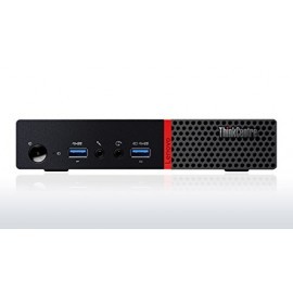 2017 Newest Lenovo ThinkCentre M700...