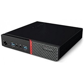 2017 Newest Lenovo ThinkCentre M700...