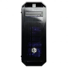 CYBERPOWERPC Gamer Xtreme GXi10140A...