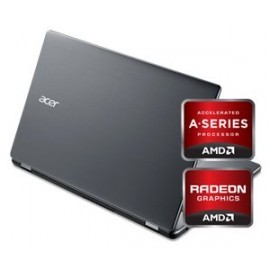 Acer 15.6 Fhd 7Th Quad Core Amd A129700P...