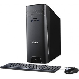 Acer Aspire AT3-710-UR52 Desktop (Windows...