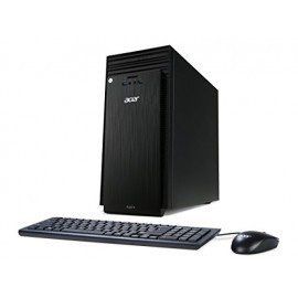 Acer Aspire ATC-710-UR62 Desktop