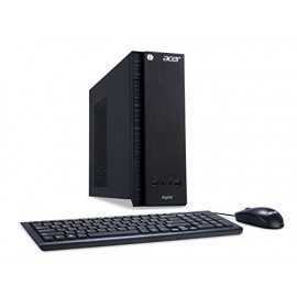 Acer Aspire AXC-705-UR55 Desktop (Windows 10)