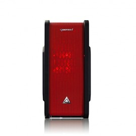 CybertronPC Palladium RXM7100A Gaming...