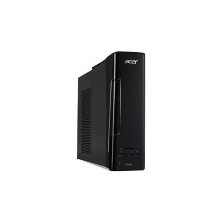 Acer Aspire Desktop, Intel Core i3-6100,...