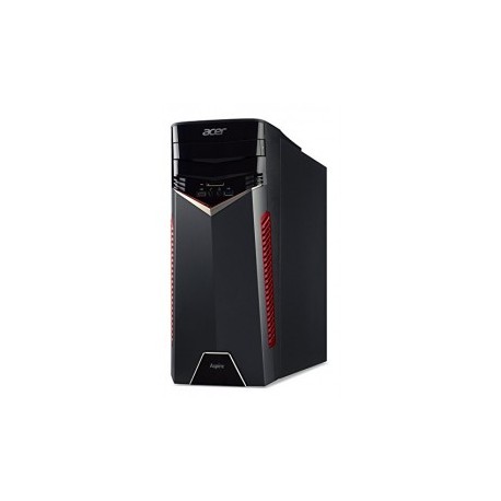 Acer Aspire Gaming Desktop, 7th Gen Intel...