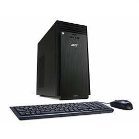 Acer Aspire TC-710 Premium High...