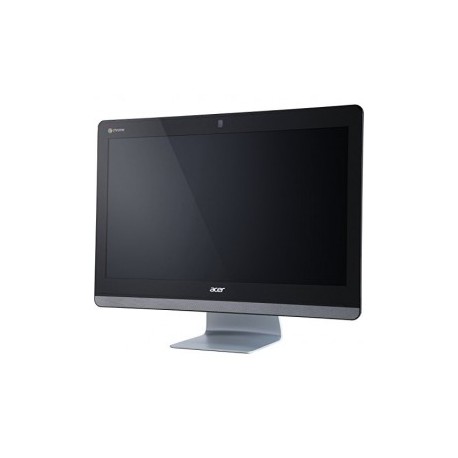 Acer DQ.Z0DAA.001CA24I-CT Chromebase...