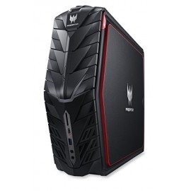 Acer Predator Desktop, Intel i7, NVIDIA...