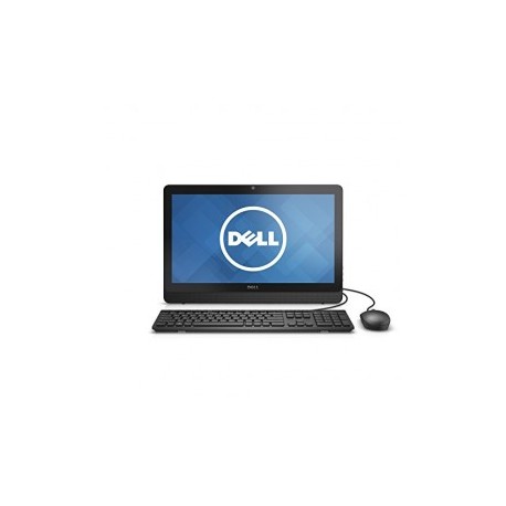 2016 Newest Dell Inspiron 19.5-Inch...