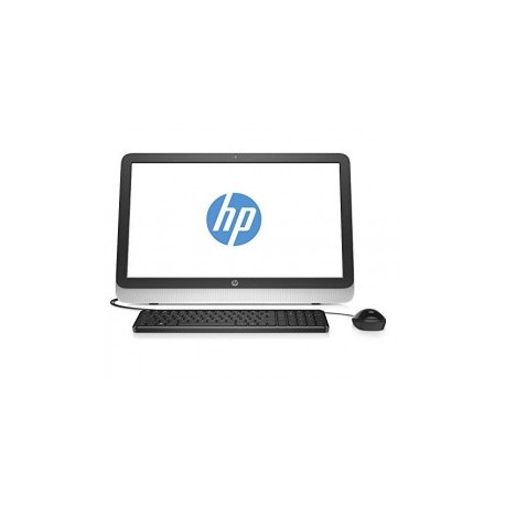 2016 Newest HP 23-inch High Performance...