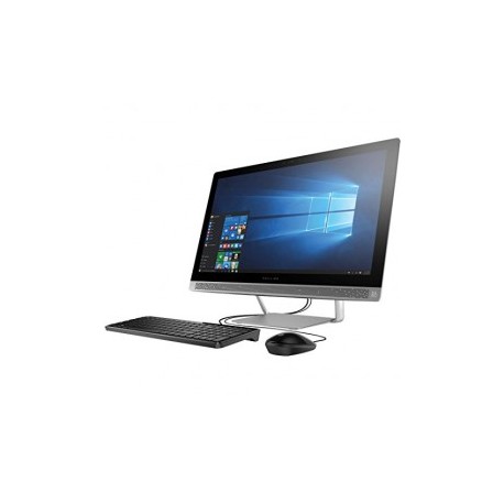 2016 Newest HP All In One Desktop 23.8...