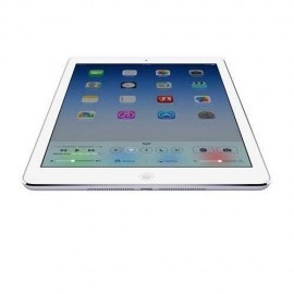 Apple iPad Air MD789LL B (32GB, Wi-Fi,...