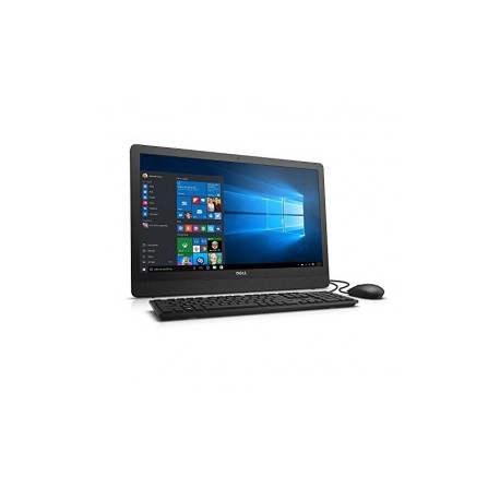 2017 All-in-One Dell Inspiron Flagship...