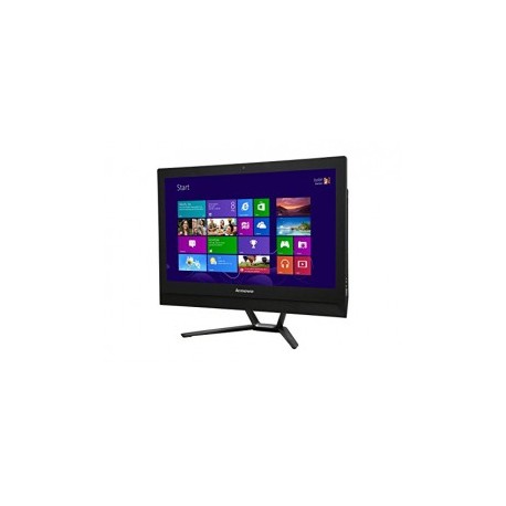 Lenovo C50-30 F0B1007QUS - All-in-One PC /...