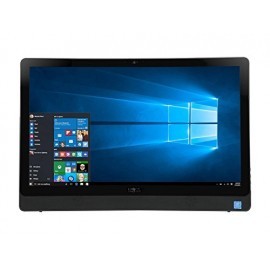 2017 Edition Dell Inspiron io3452 23.8"...