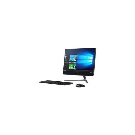 Lenovo F0CD002WUS 510 Aio I5/2.2 23 8gb...