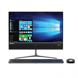 2017 Lenovo Ideacentre All in One 23"...