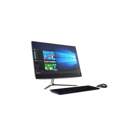 2017 NEW Flagship Lenovo Ideacentre 23...