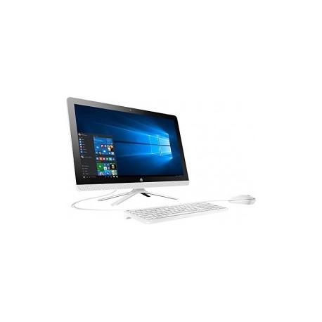 2017 Newest HP Pavilion 23 inch All in One...