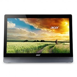 Acer All-in-One Computer Aspire U5...