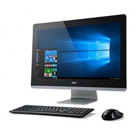 Acer Aspire AIO Desktop, 23.8 Full HD...