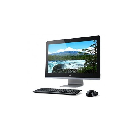 Acer Aspire AIO Desktop, 23.8-inch Full...