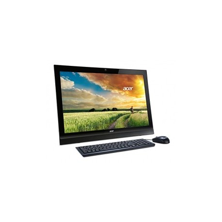 Acer Aspire AZ1-622-UR53 21.5-inch Full HD...