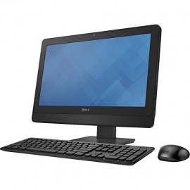 Dell 6GK1R OptiPlex 3030 19.5" AIO