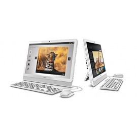 Dell All In One Inspiron 24 - 3455 23.8...