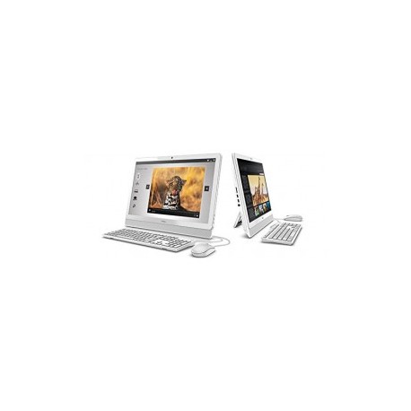 Dell All In One Inspiron 24 - 3455 23.8...