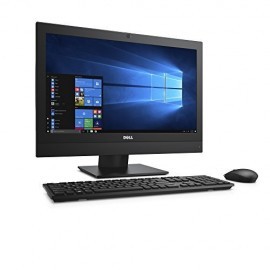 Dell F6D5W OptiPlex 5250 All In One...