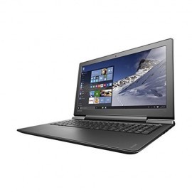 2016 Lenovo Ideapad 15.6 Full HD IPS...