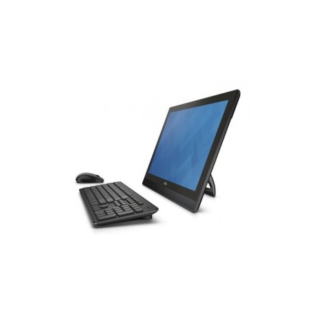 Dell Inspiron i3043-5000BLK 19.5-Inch...