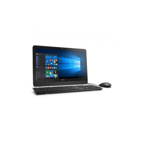 Dell Inspiron I3052 Premium All-in-One...