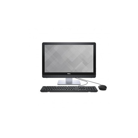 Dell Inspiron i3263-8500BLK 21.5 AIO...