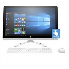 HP 24-g030 24-Inch All-in-One Desktop...