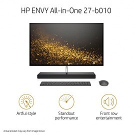 HP 27-b010 ENVY All-in-One (Intel Core...