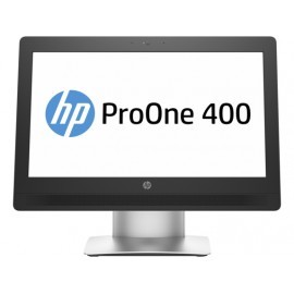 HP Business Desktop ProOne 400 G2...