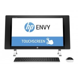 HP ENVY 27-p041 Signature Edition...