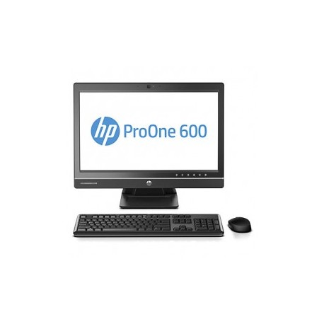 HP ProOne K1K72UT ABA 21.5-Inch Desktop...