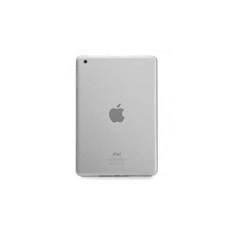 Apple iPad mini MD531LL A (16GB, Wi-Fi...