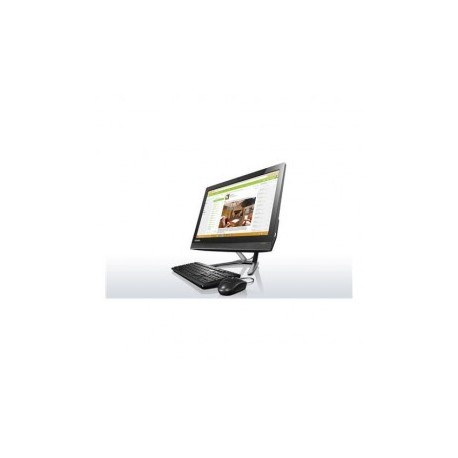 Ideacentre Aio 300-22ACL 21.5" Amd A8-7410...