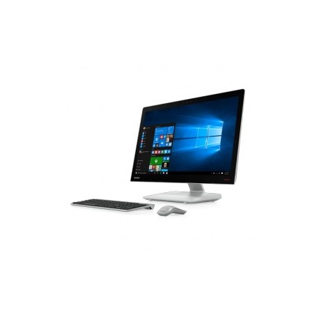 Ideacentre Aio 910-27ISH 27" Tch CI7-6700T...