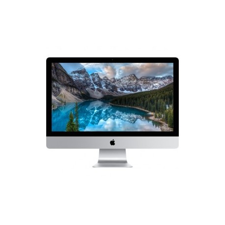 Imac 27 RETINA5K I5QC 3,3GHZ 8GB 2TB...
