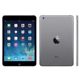 Apple iPad Mini Retina Display 16Gb Wi-Fi...