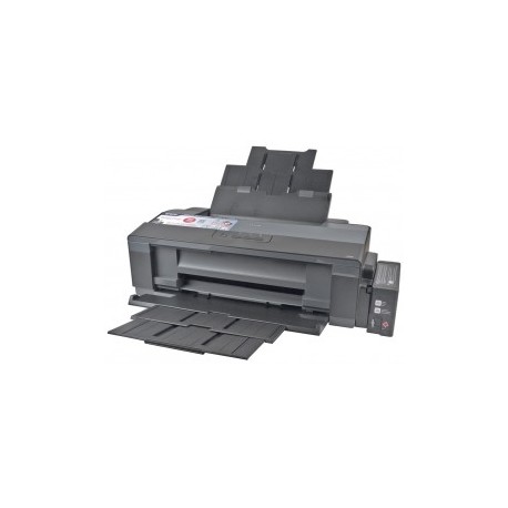 Impresora Epson L1300, 30PPM, Tinta Continua