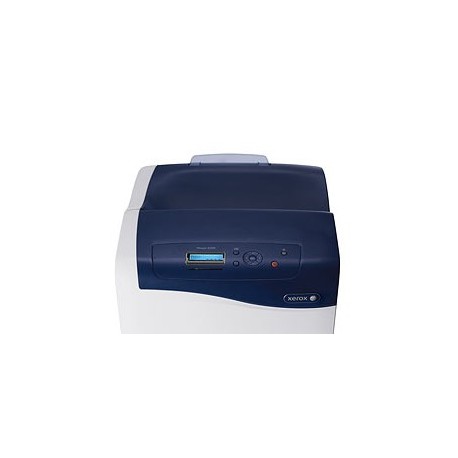 Impresora Laser A Color Xerox Phaser 6500...