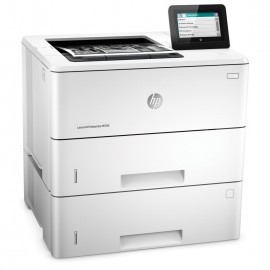 Impresora Laserjet Hp Enterprise M506DN,...