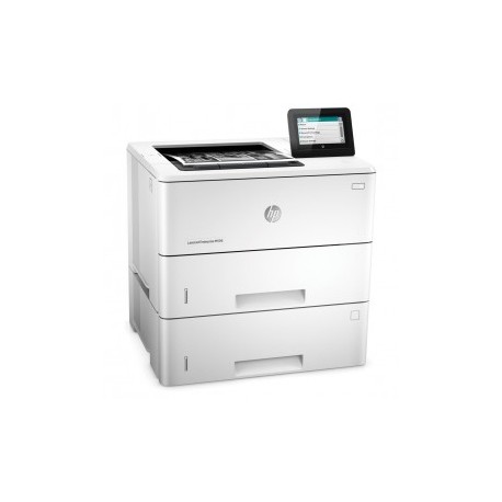 Impresora Laserjet Hp Enterprise M506DN,...